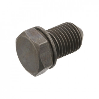 FEBI BILSTEIN 15374 FEBI BILSTEIN 15374